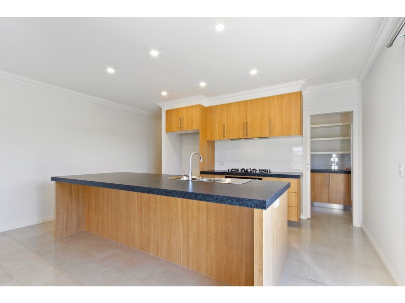 23 Mitchell Road, Stratford VIC 3862