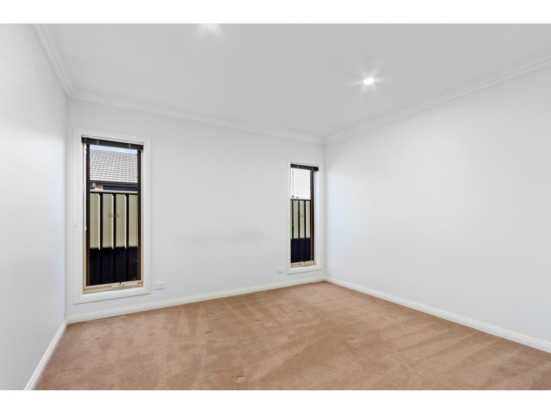 23 Mitchell Road, Stratford VIC 3862