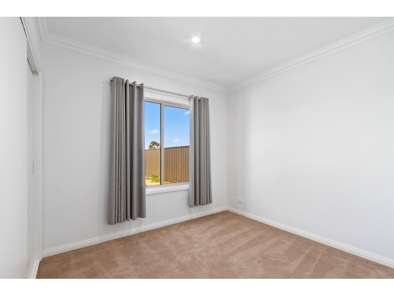 23 Mitchell Road, Stratford VIC 3862