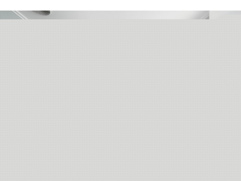 6 McDonald Court, Sale VIC 3850