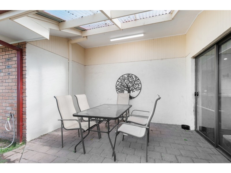 6 McDonald Court, Sale VIC 3850