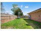 6 McDonald Court, Sale VIC 3850