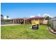 6 McDonald Court, Sale VIC 3850