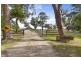 456 Carrs Creek Road, Longford VIC 3851