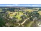 456 Carrs Creek Road, Longford VIC 3851