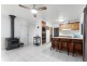 456 Carrs Creek Road, Longford VIC 3851