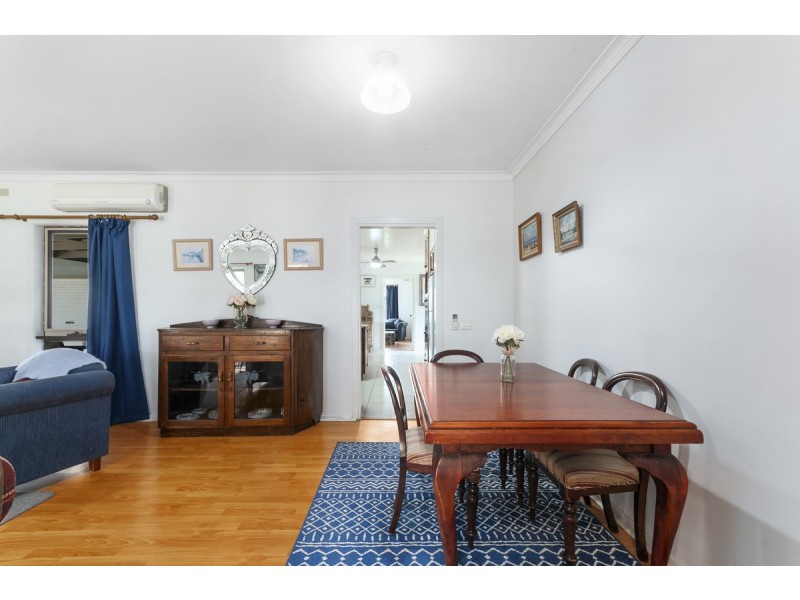 456 Carrs Creek Road, Longford VIC 3851