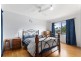 456 Carrs Creek Road, Longford VIC 3851