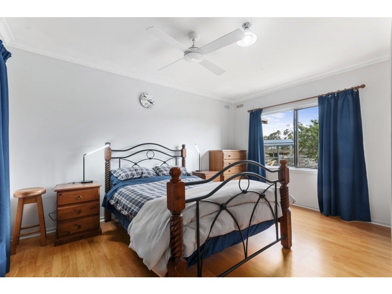 456 Carrs Creek Road, Longford VIC 3851