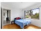 456 Carrs Creek Road, Longford VIC 3851