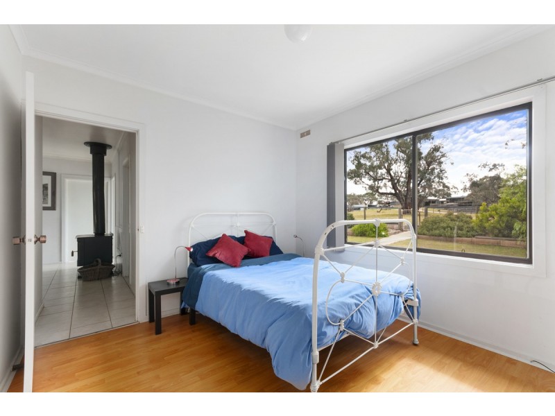 456 Carrs Creek Road, Longford VIC 3851