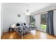 456 Carrs Creek Road, Longford VIC 3851