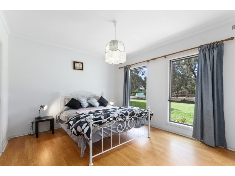 456 Carrs Creek Road, Longford VIC 3851