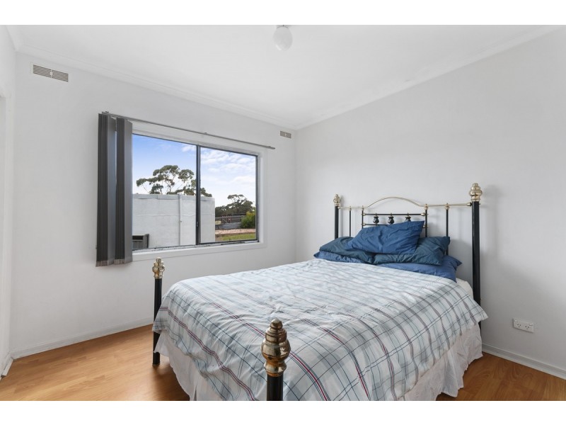 456 Carrs Creek Road, Longford VIC 3851
