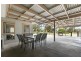 456 Carrs Creek Road, Longford VIC 3851