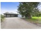 456 Carrs Creek Road, Longford VIC 3851