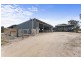 456 Carrs Creek Road, Longford VIC 3851