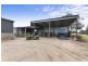 456 Carrs Creek Road, Longford VIC 3851