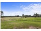 456 Carrs Creek Road, Longford VIC 3851