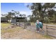 456 Carrs Creek Road, Longford VIC 3851