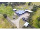456 Carrs Creek Road, Longford VIC 3851