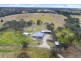 456 Carrs Creek Road, Longford VIC 3851