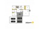 456 Carrs Creek Road, Longford VIC 3851 Floorplan