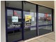 1 Sillett Lane, Sale VIC 3850