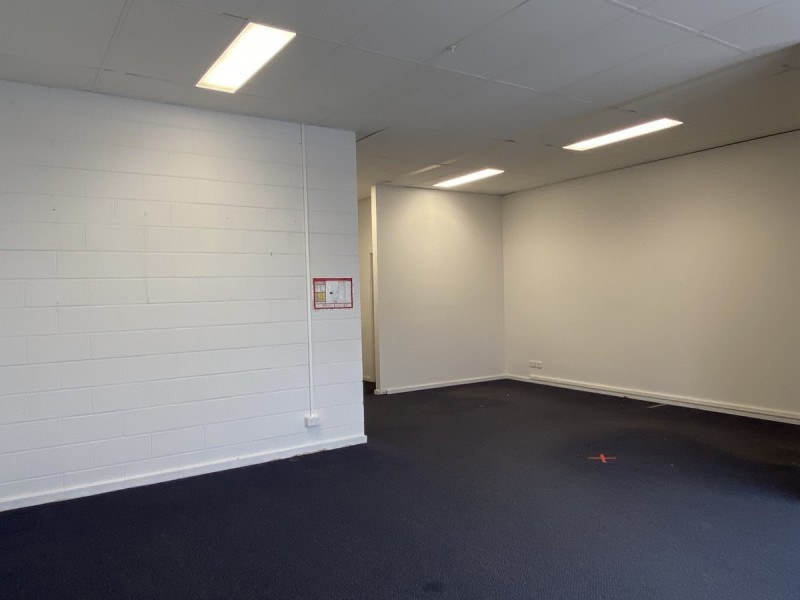 1 Sillett Lane, Sale VIC 3850