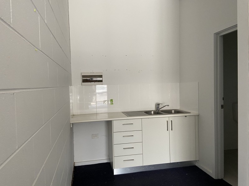 1 Sillett Lane, Sale VIC 3850