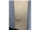 1 Sillett Lane, Sale VIC 3850