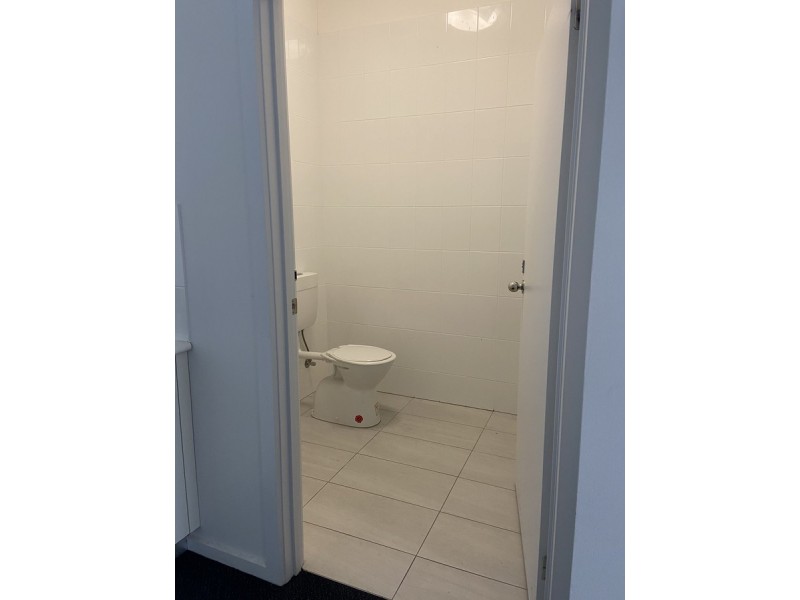 1 Sillett Lane, Sale VIC 3850