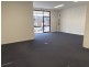 1 Sillett Lane, Sale VIC 3850