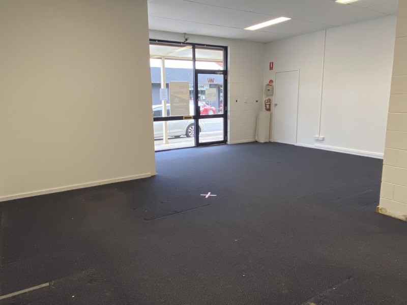 1 Sillett Lane, Sale VIC 3850