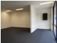 1 Sillett Lane, Sale VIC 3850