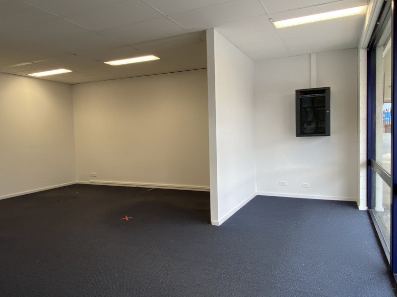 1 Sillett Lane, Sale VIC 3850