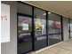 1 Sillett Lane, Sale VIC 3850