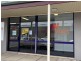 1 Sillett Lane, Sale VIC 3850