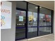 1 Sillett Lane, Sale VIC 3850