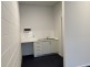 1 Sillett Lane, Sale VIC 3850