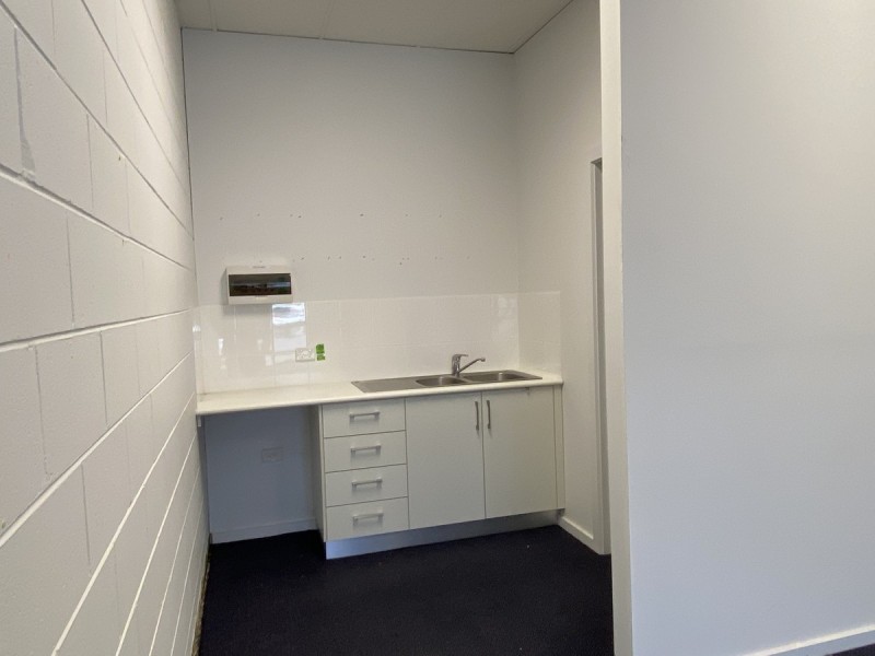 1 Sillett Lane, Sale VIC 3850