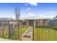 18 Killeen Street, Stratford VIC 3862