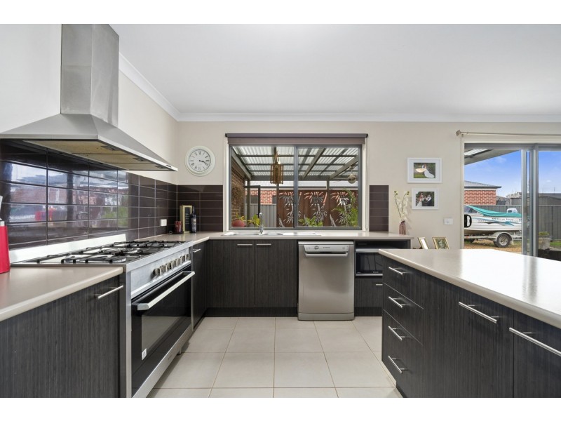 18 Killeen Street, Stratford VIC 3862