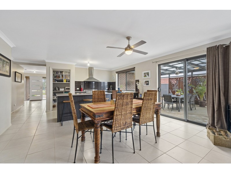 18 Killeen Street, Stratford VIC 3862