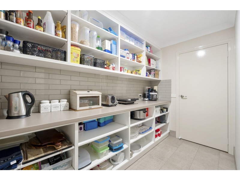 18 Killeen Street, Stratford VIC 3862