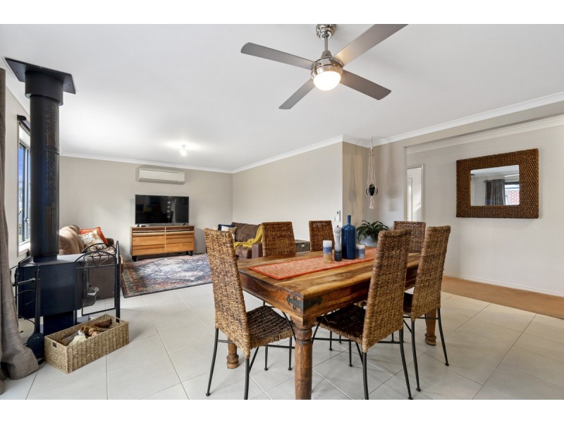 18 Killeen Street, Stratford VIC 3862