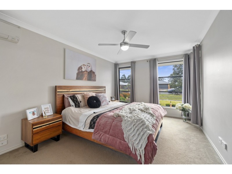 18 Killeen Street, Stratford VIC 3862