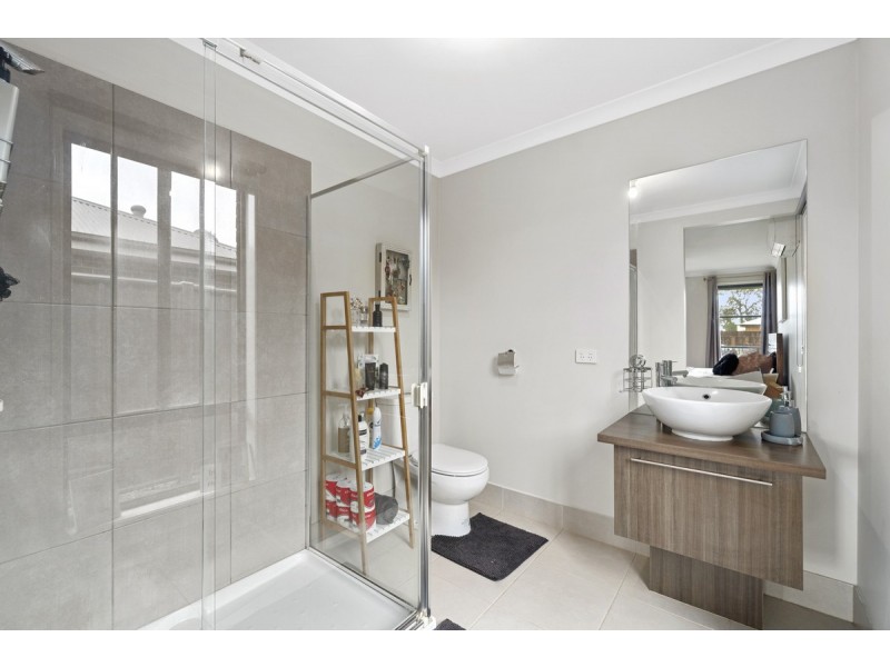 18 Killeen Street, Stratford VIC 3862