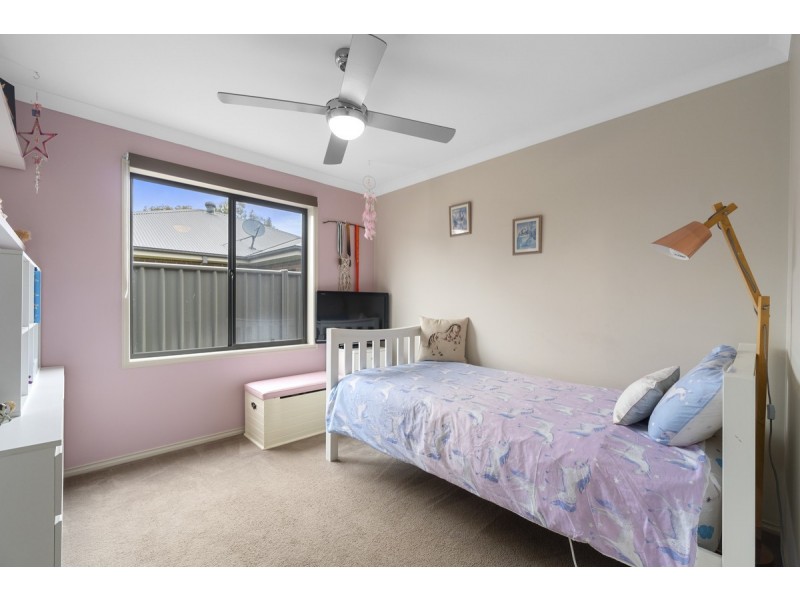 18 Killeen Street, Stratford VIC 3862