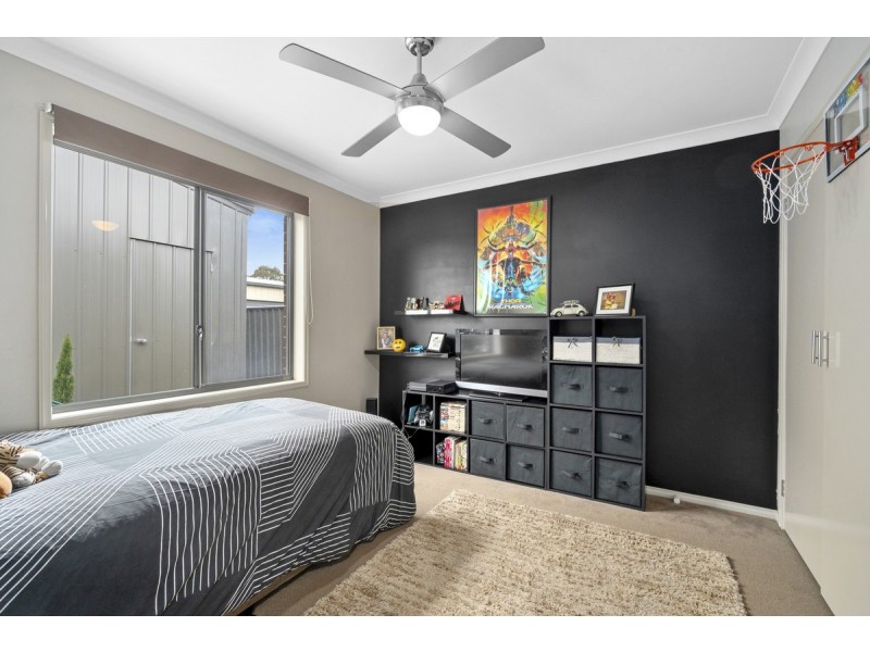 18 Killeen Street, Stratford VIC 3862